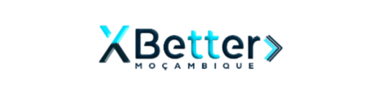 XBETTER MOÇAMBIQUE